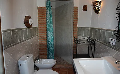 casa 20
