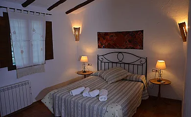 casa 21