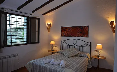 casa 22