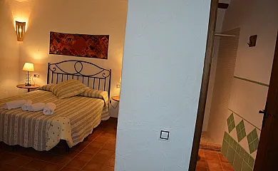 casa 23