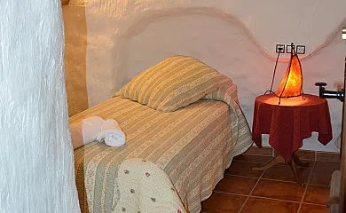 casa 9