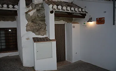 casa 10