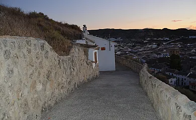 casa 11