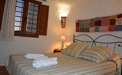 casa 12