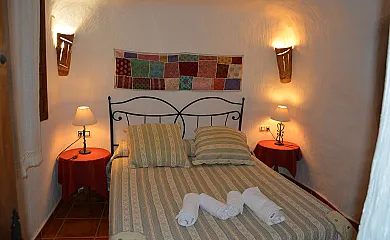 casa 13