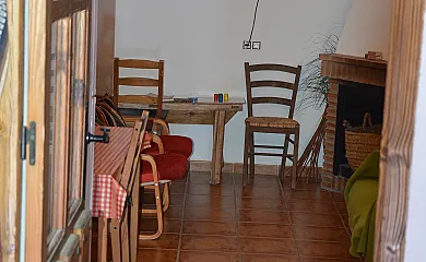 casa 14