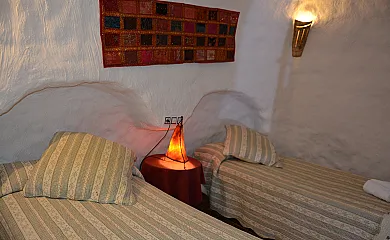 casa 15