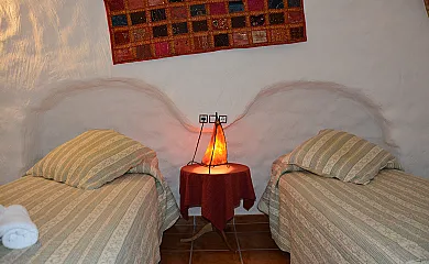 casa 16