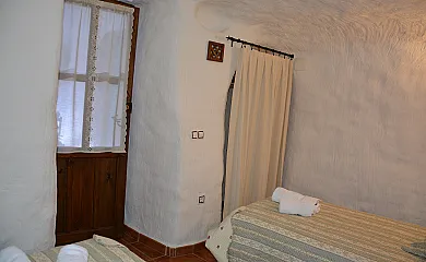 casa 17