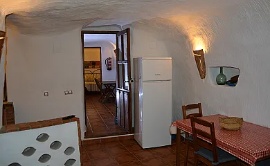 casa 18