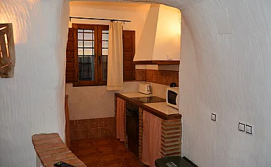 casa 19