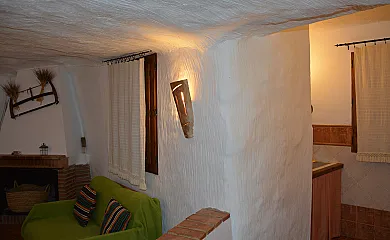 casa 20