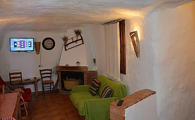 casa 21