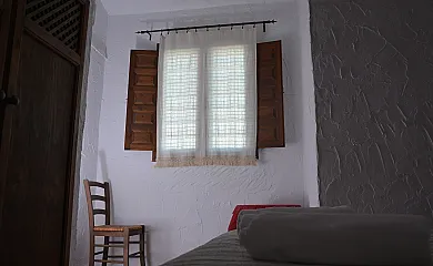 casa 10