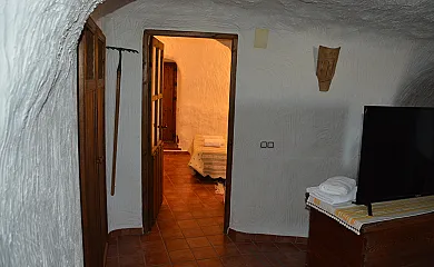casa 11