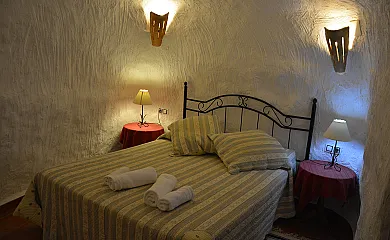 casa 12