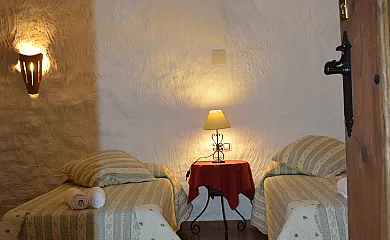 casa 14