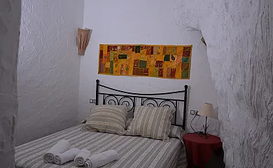 casa 15