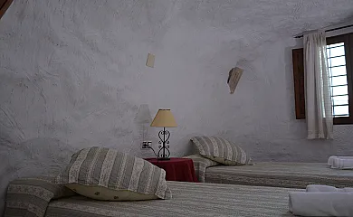casa 16