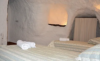 casa 17