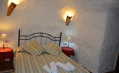 casa 19