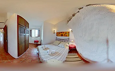 casa 2