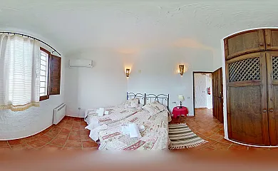 casa 4