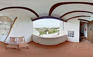 casa 8