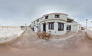 casa 9