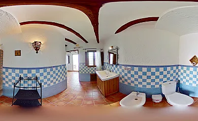 casa 3