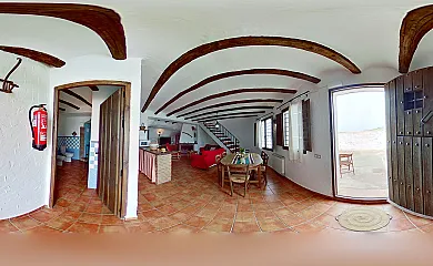 casa 5