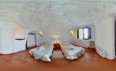 casa 1