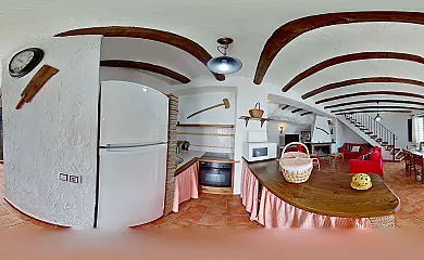 casa 6