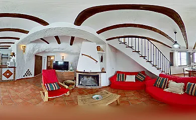casa 7