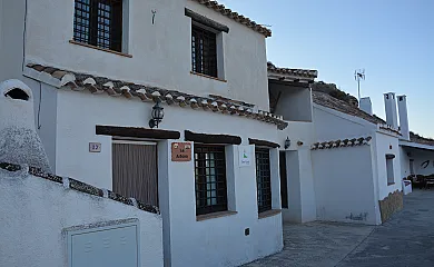casa 20