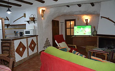 casa 21