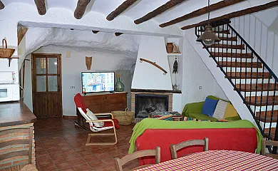 casa 22
