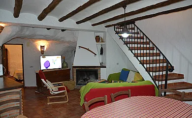 casa 23