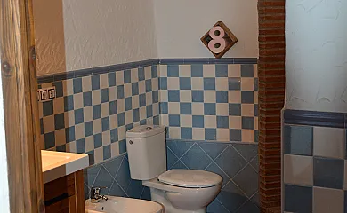 casa 24
