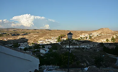 casa 25