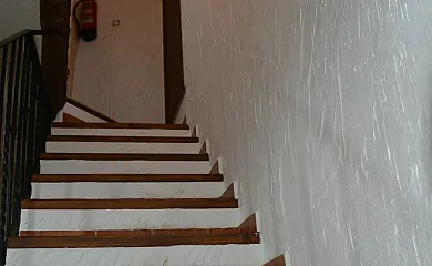 casa 26