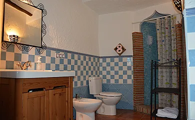casa 27