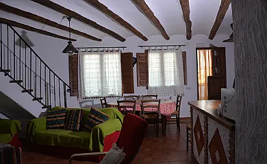 casa 28