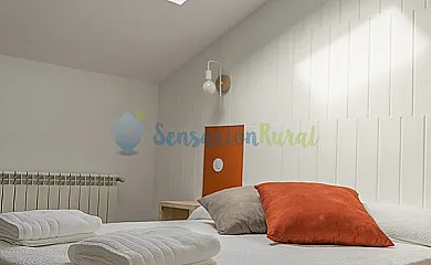 casa 4
