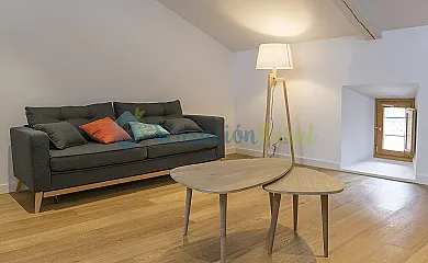casa 6