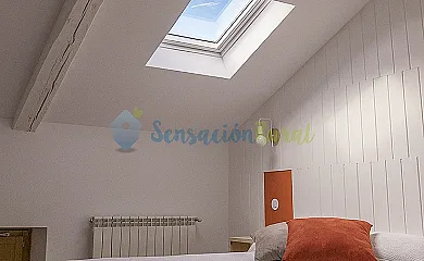 casa 7