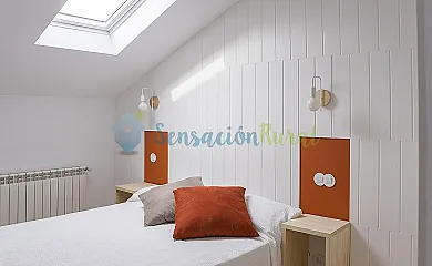 casa 1