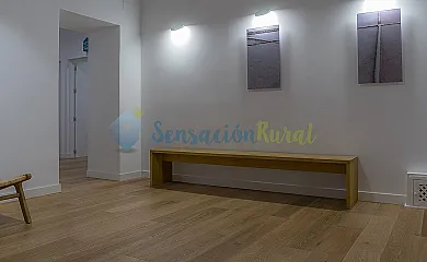 casa 2