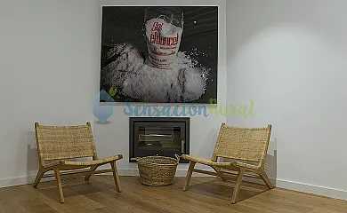 casa 3