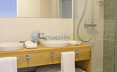 casa 4